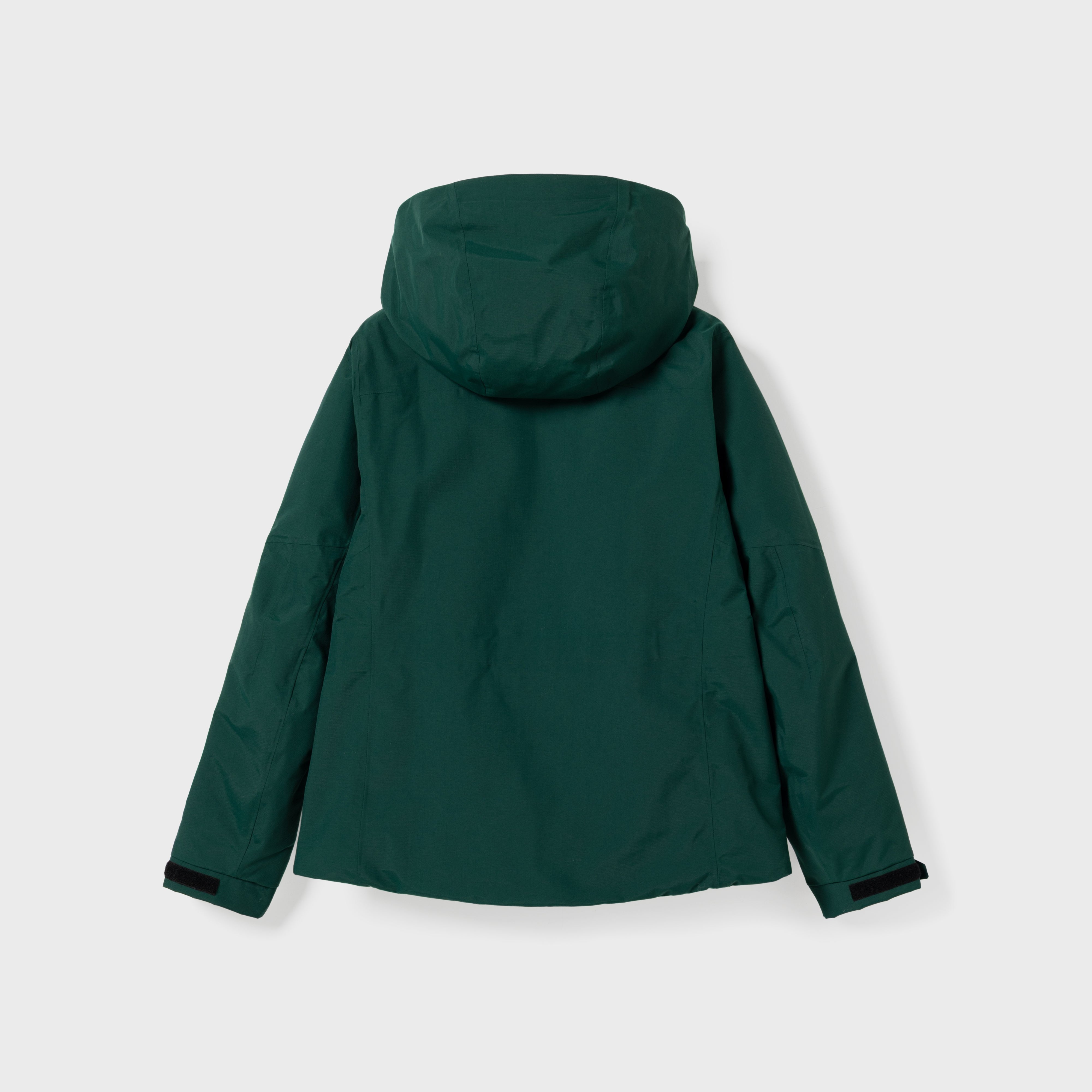 Women's Skálafell Jacket