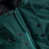 Women's Skálafell Jacket