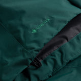 Women's Skálafell Jacket