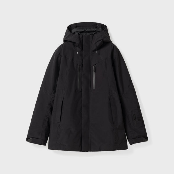 Men's Skálafell Jacket