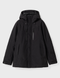 Men's Skálafell Jacket