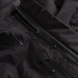 Skalafell Jacket
