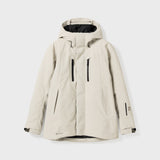 Men's Skálafell Jacket