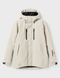 Men's Skálafell Jacket