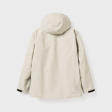 Men's Skálafell Jacket