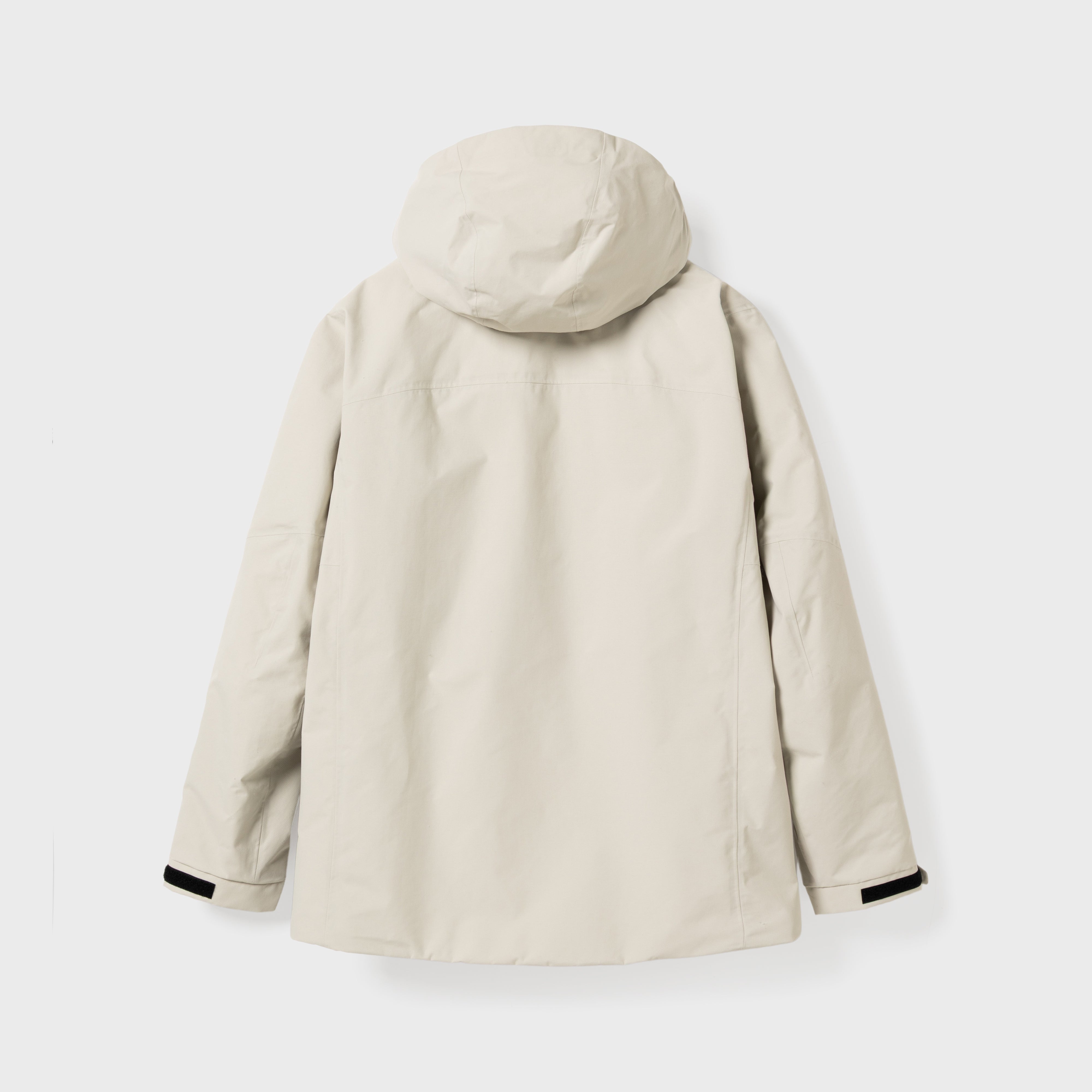 Men's Skálafell Jacket