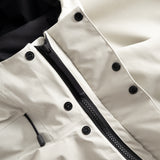 Men's Skálafell Jacket