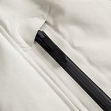 Men's Skálafell Jacket