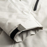 Men's Skálafell Jacket