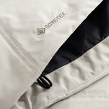 Men's Skálafell Jacket