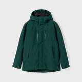 Men's Skálafell Jacket