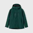 Men's Skálafell Jacket