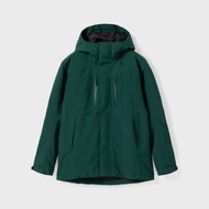 Men's Skálafell Jacket