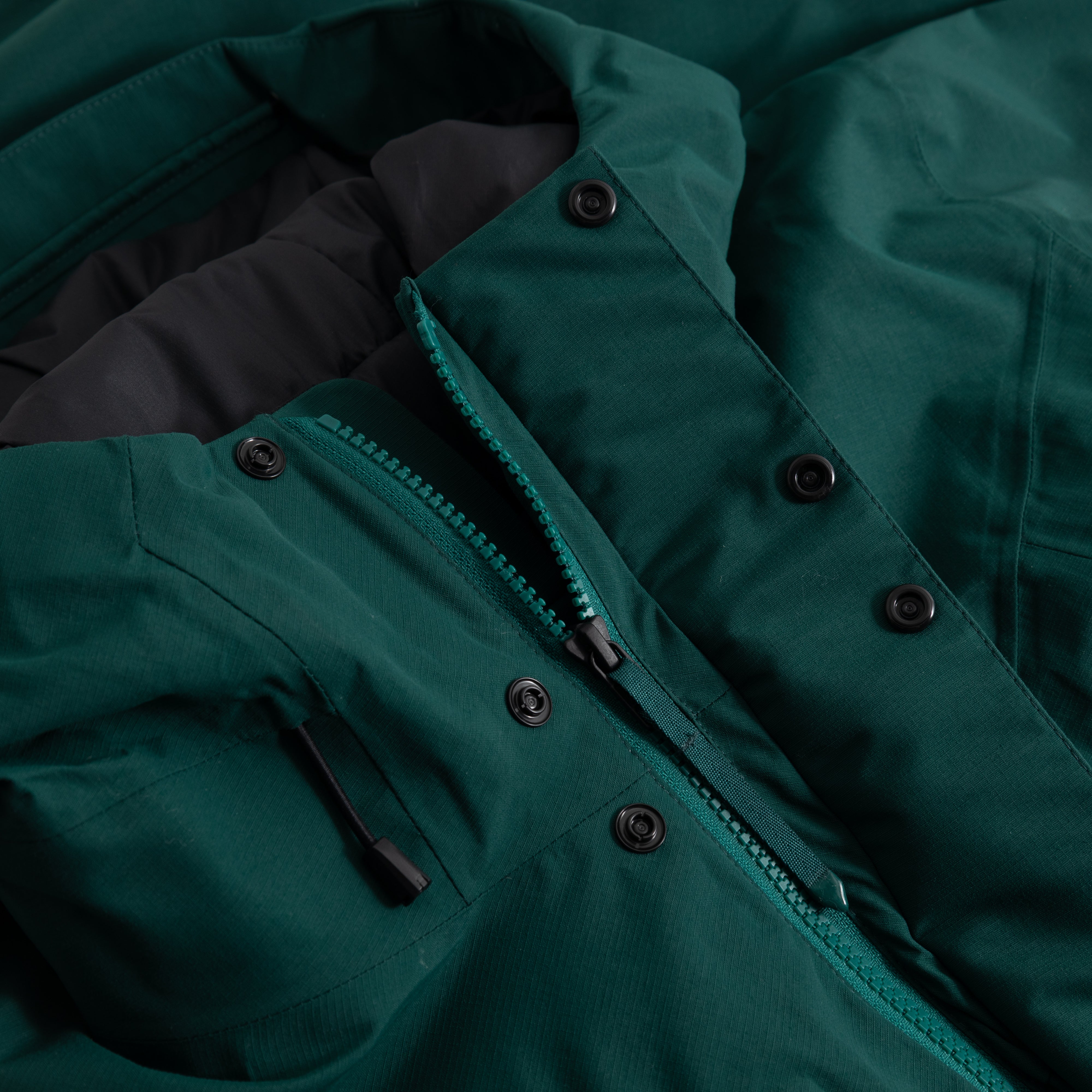 Men's Skálafell Jacket