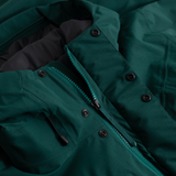 Men's Skálafell Jacket