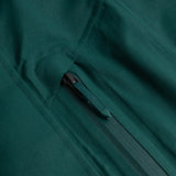 Men's Skálafell Jacket