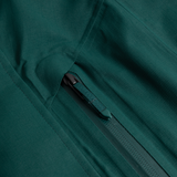 Men's Skálafell Jacket