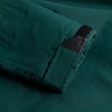 Men's Skálafell Jacket