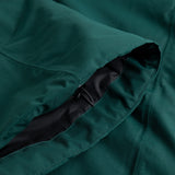 Men's Skálafell Jacket