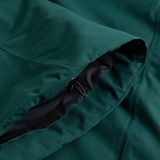 Men's Skálafell Jacket