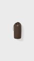 Ljosufjoll Insulated W Hoodie