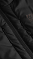 Ljosufjoll Insulated W Hoodie