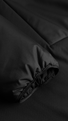 Ljosufjoll Insulated W Hoodie