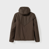 Ljosufjoll Insulated Hoodie