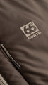 Ljosufjoll Insulated Hoodie