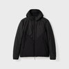 Ljosufjoll Insulated Hoodie