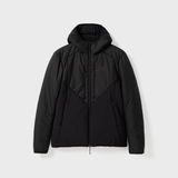 Ljosufjoll Insulated Hoodie