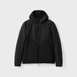 Ljosufjoll Insulated Hoodie