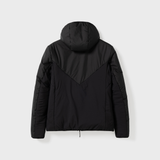 Ljosufjoll Insulated Hoodie
