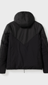 Ljosufjoll Insulated Hoodie