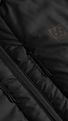 Ljosufjoll Insulated Hoodie