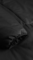 Ljosufjoll Insulated Hoodie