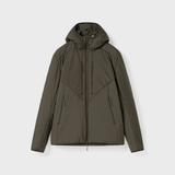 Men's Ljósufjöll Insulated Hoodie