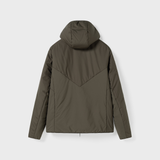 Men's Ljósufjöll Insulated Hoodie