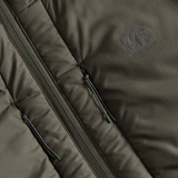 Men's Ljósufjöll Insulated Hoodie