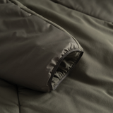 Men's Ljósufjöll Insulated Hoodie