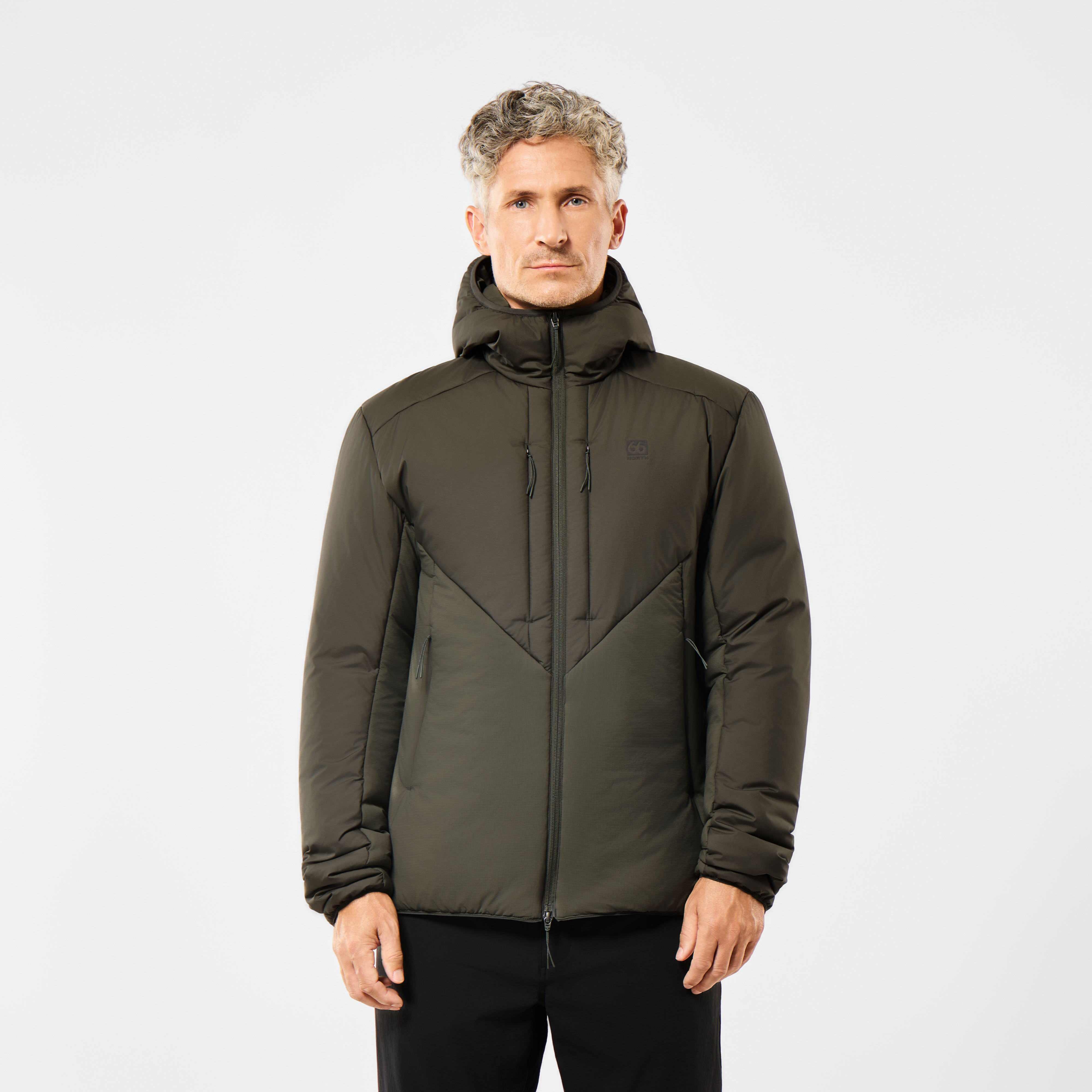 model-men [185cm / L]