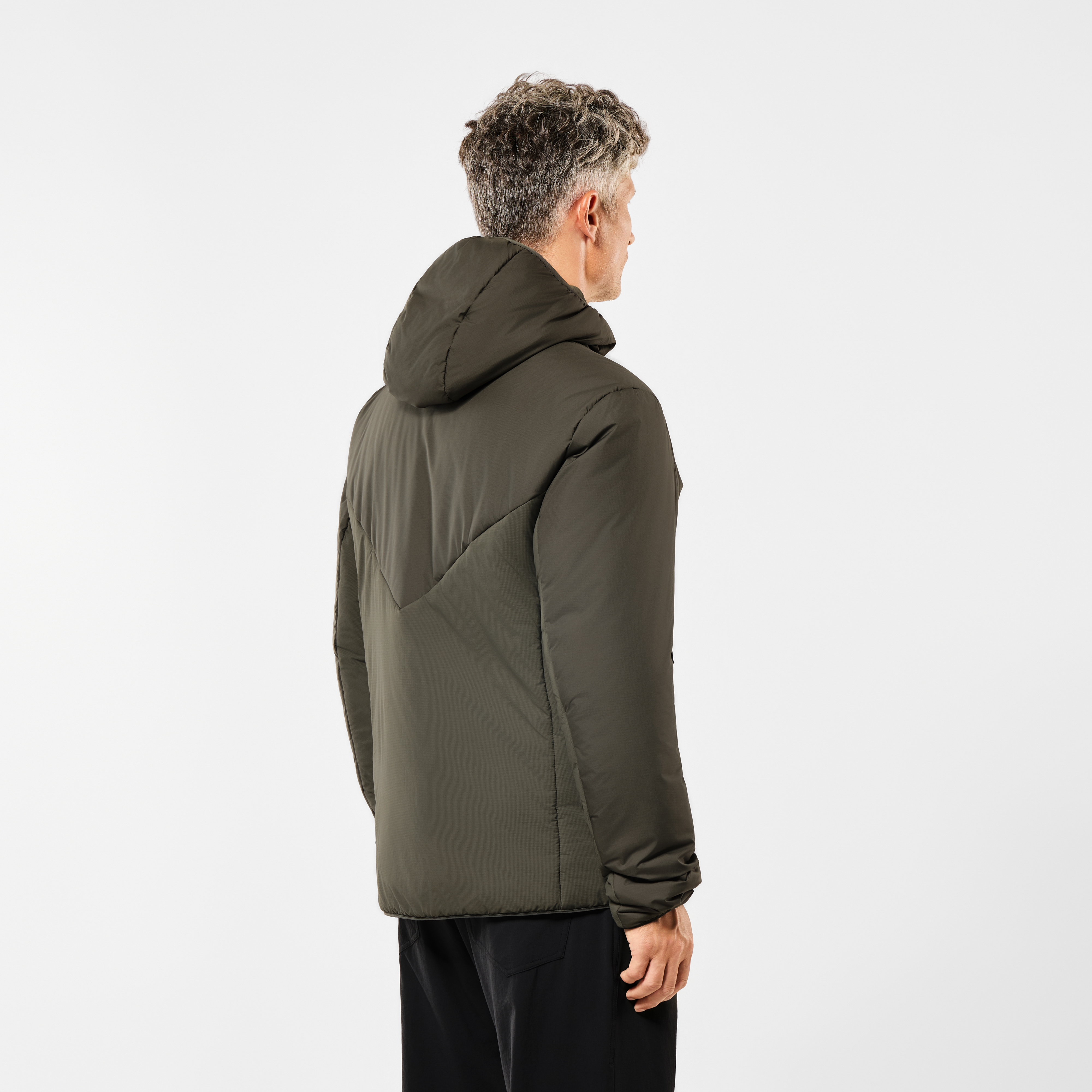 model-men [185cm / L]