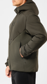 model-men [185cm / L]