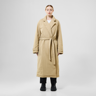 model-women [170cm / M]