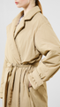 model-women [170cm / M]