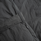 Women's Vatnsmýri Trench Coat