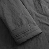 Women's Vatnsmýri Trench Coat