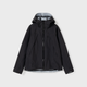 Dyngja Shell Jacket