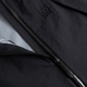Dyngja Shell Jacket