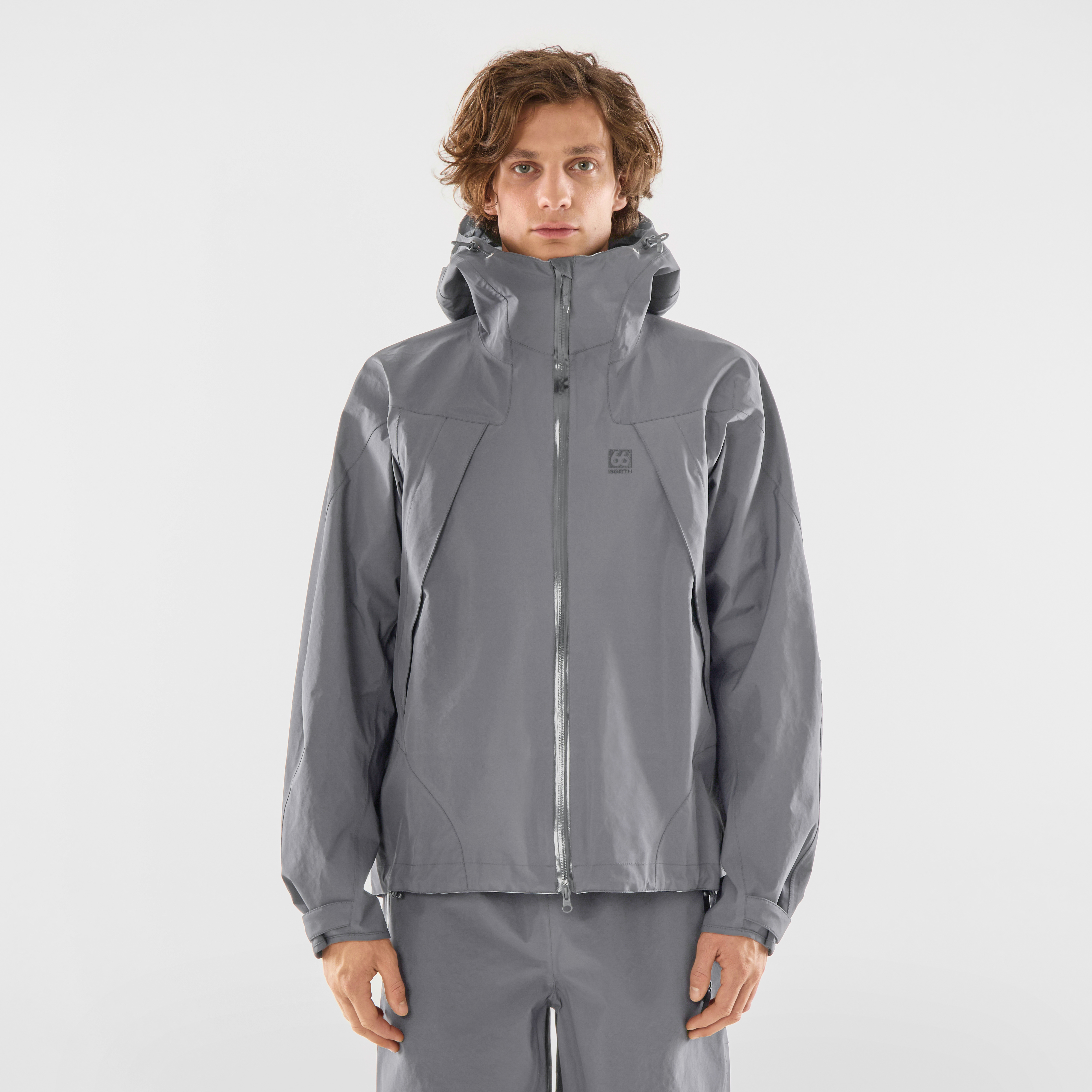 model-men [188cm / L]